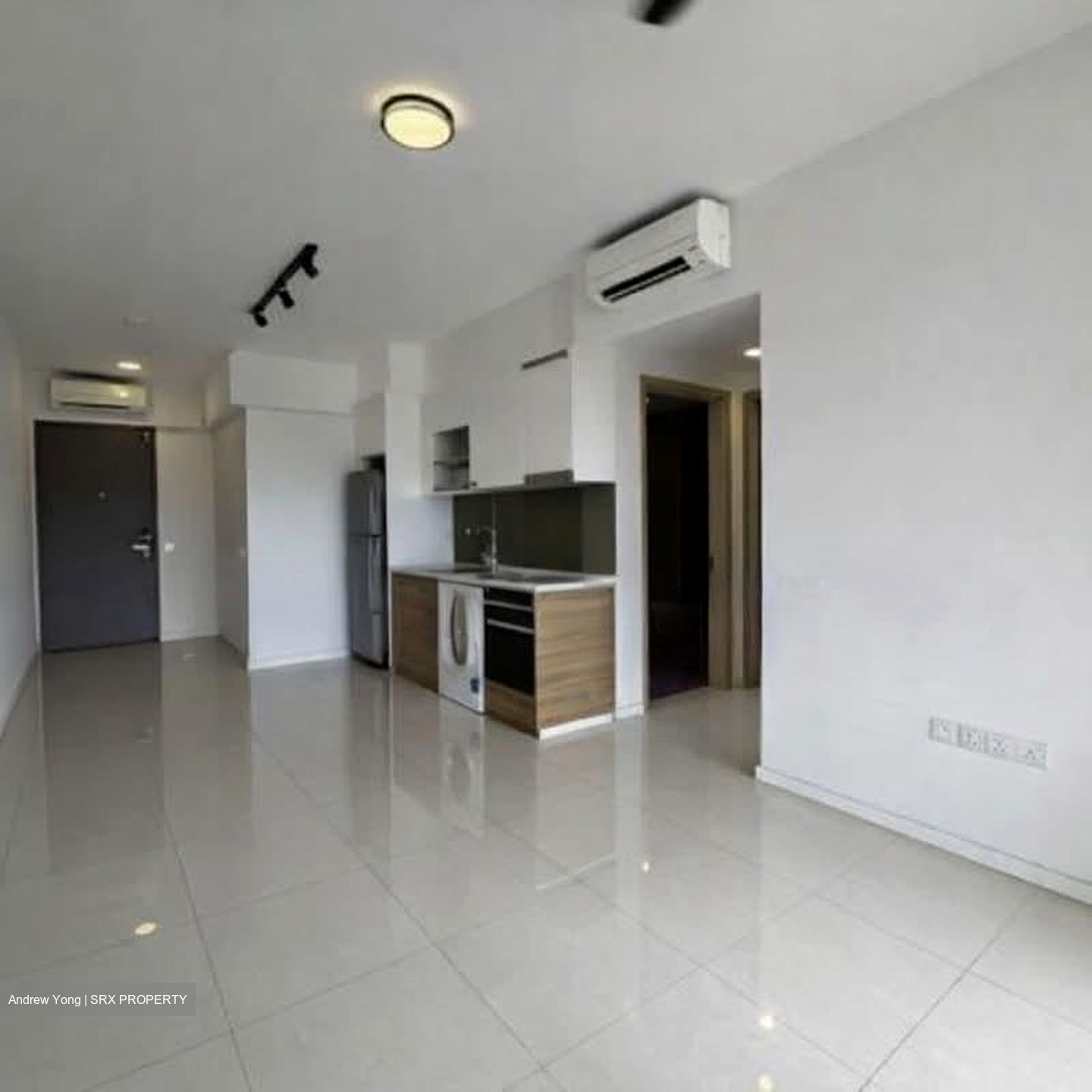 Treasure at Tampines (D18), Condominium #566101591